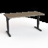 Mesa Elevable Eléctrica 501.33
