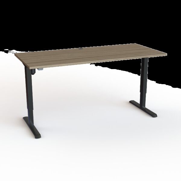 Mesa Elevable Eléctrica 501.33