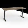 Mesa Elevable Eléctrica 501.33