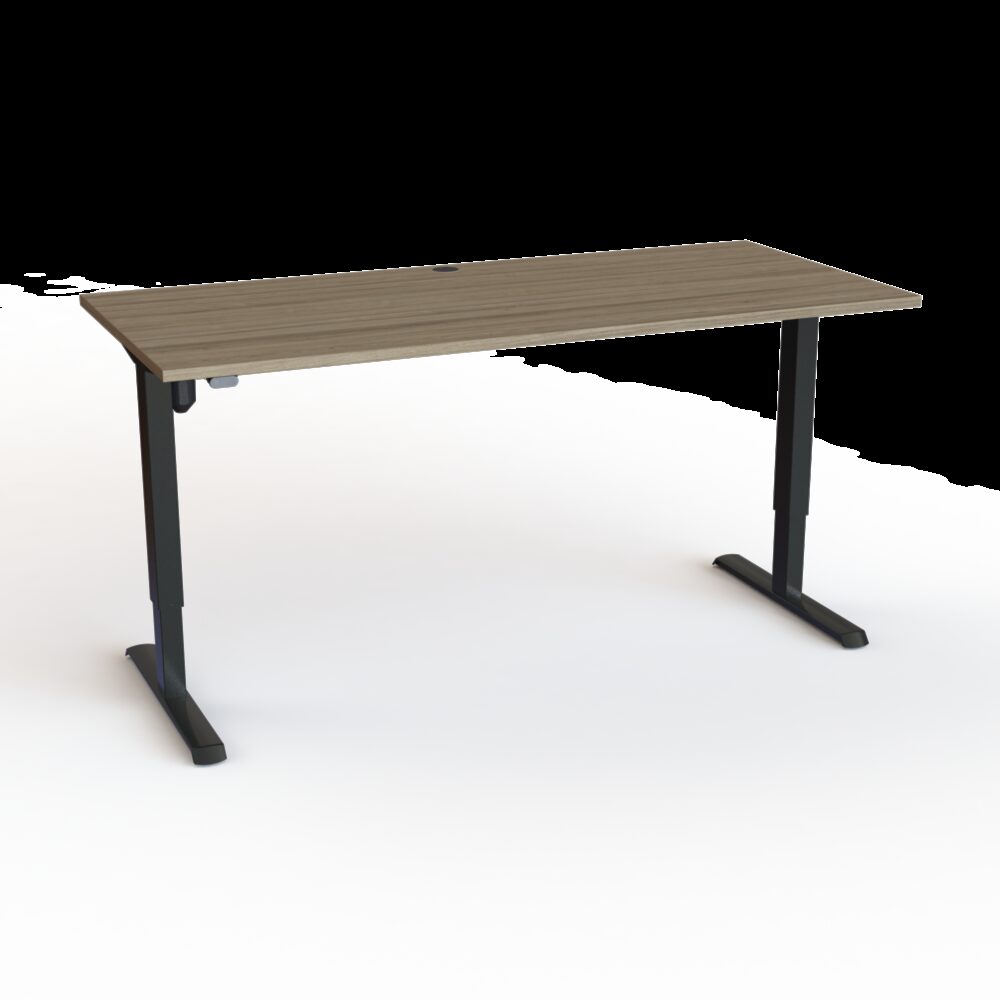 Mesa Elevable Eléctrica 501.33