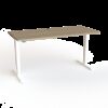 Mesa Elevable Eléctrica 501.33