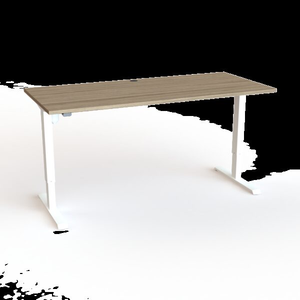 Mesa Elevable Eléctrica 501.33