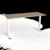Mesa Elevable Eléctrica 501.33