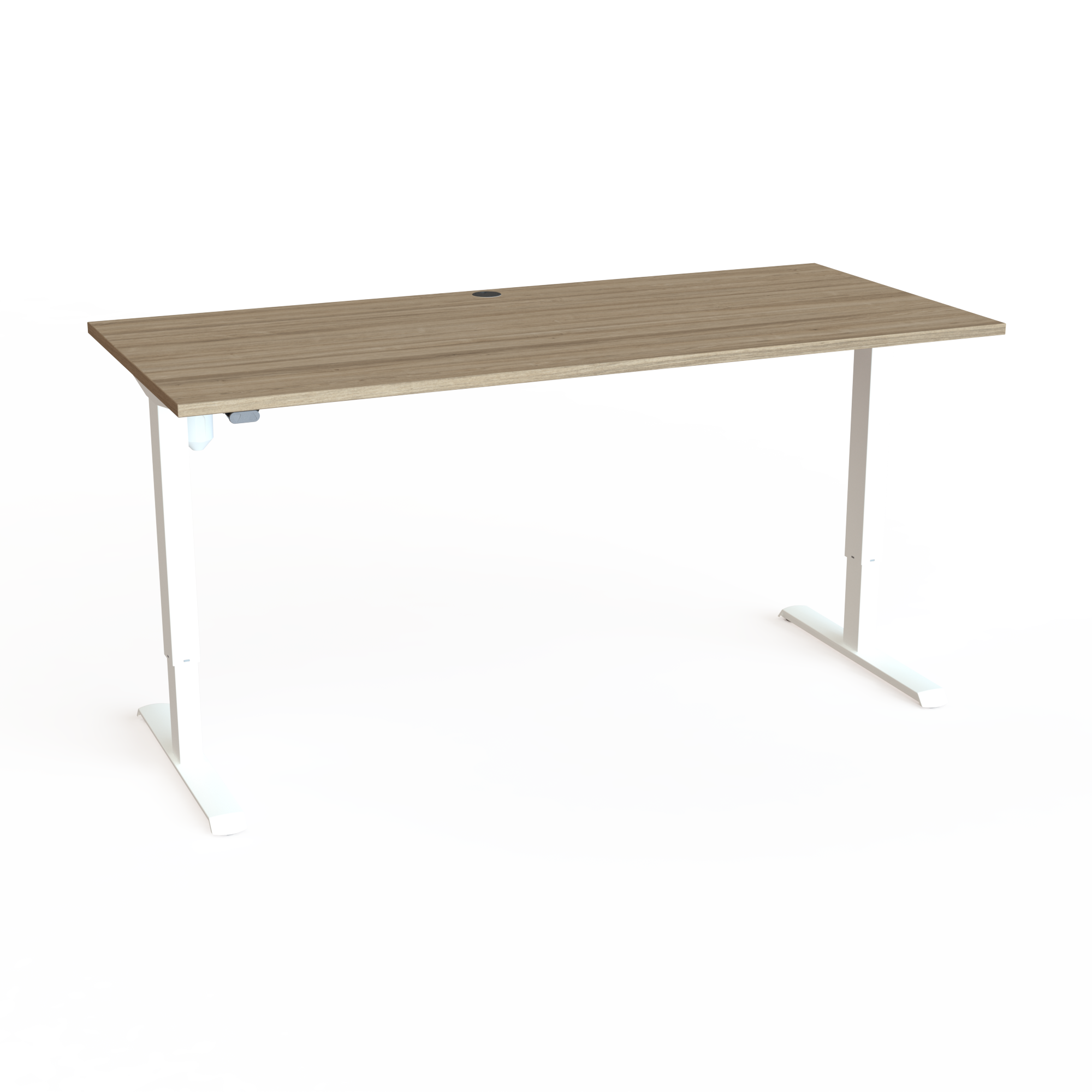 Mesa Elevable Eléctrica 501.33