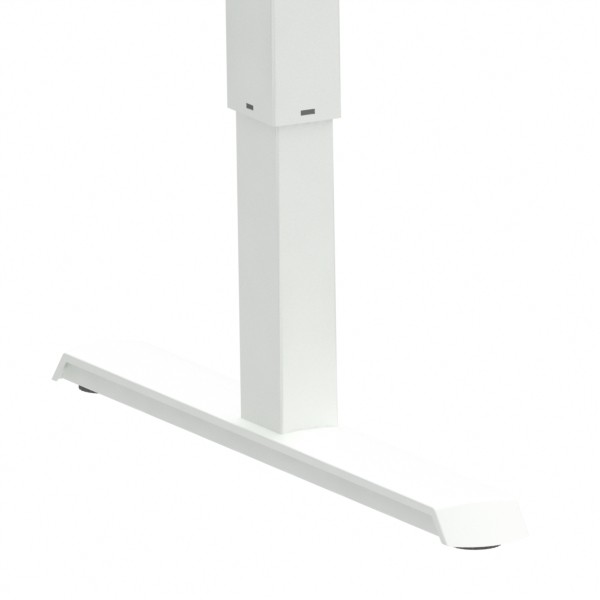 Mesa Elevable Eléctrica 501.33