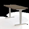 Mesa Elevable Eléctrica 501.33
