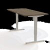Mesa Elevable Eléctrica 501.33