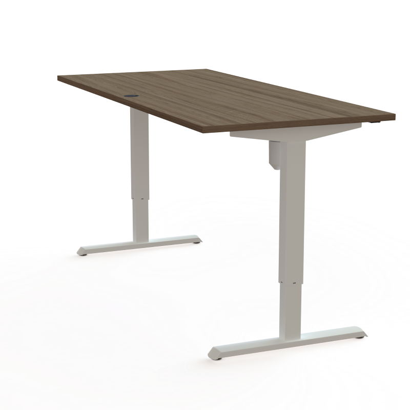 Mesa Elevable Eléctrica 501.33
