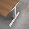 Mesa Elevable Eléctrica 501.33