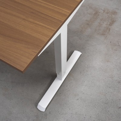 Mesa Elevable Eléctrica 501.33