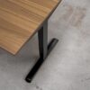 Mesa Elevable Eléctrica 501.33