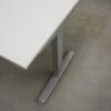 Mesa Elevable Eléctrica 501.33