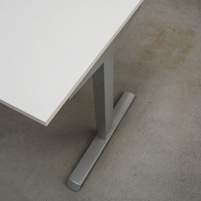 Mesa Elevable Eléctrica 501.33