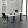 Mesa Elevable Eléctrica 501.20