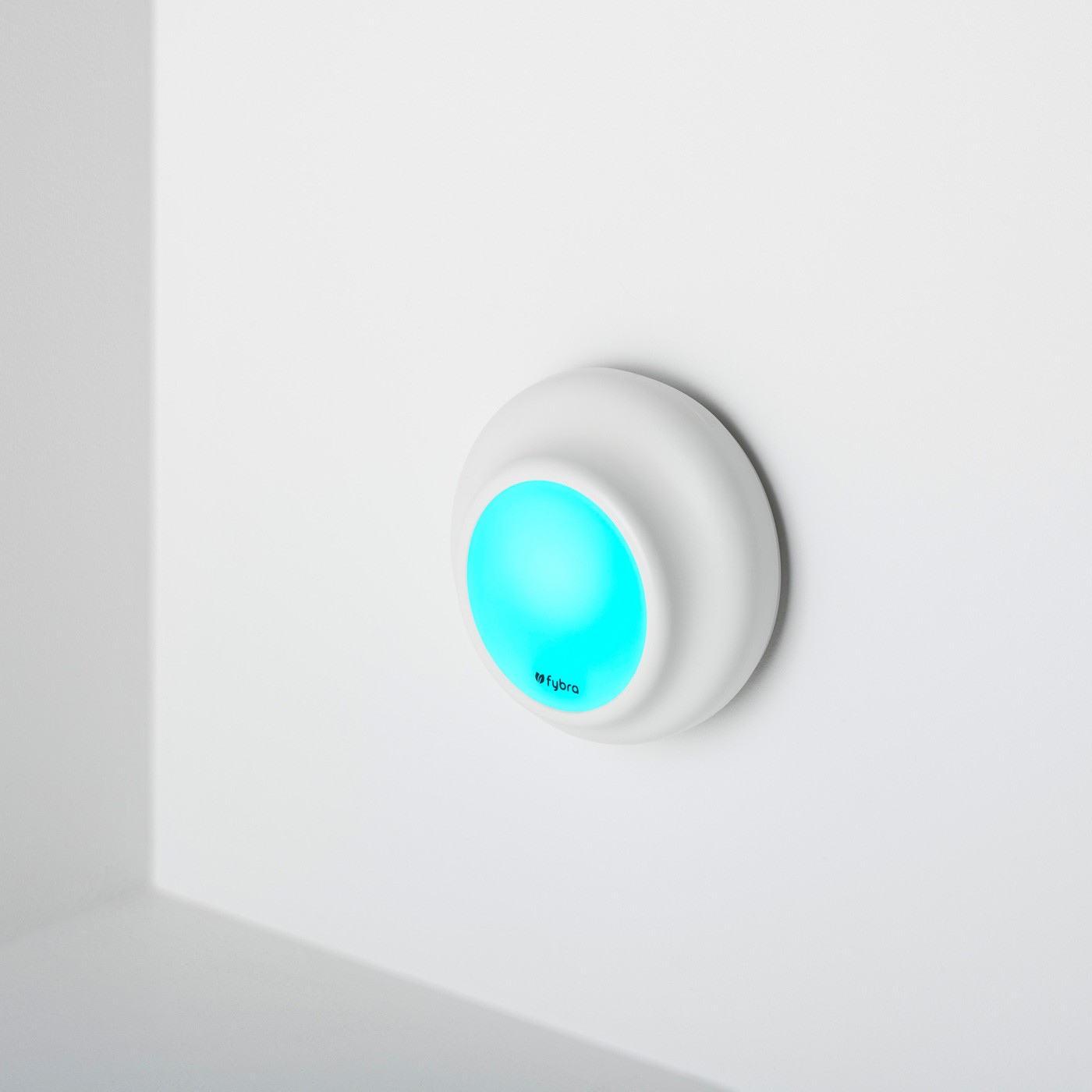 Fybra Calidad del Aire