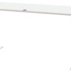 Mesa Elevable Eléctrica 501.33