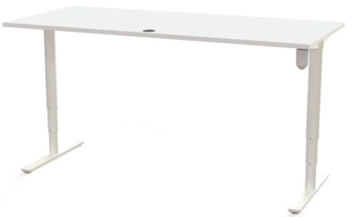 Mesa Elevable Eléctrica 501.33