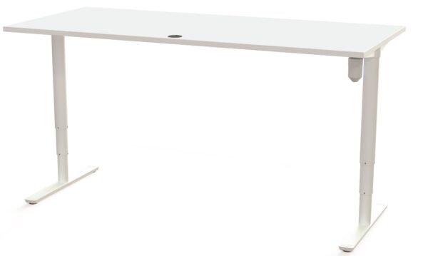 Mesa Elevable Eléctrica 501.33