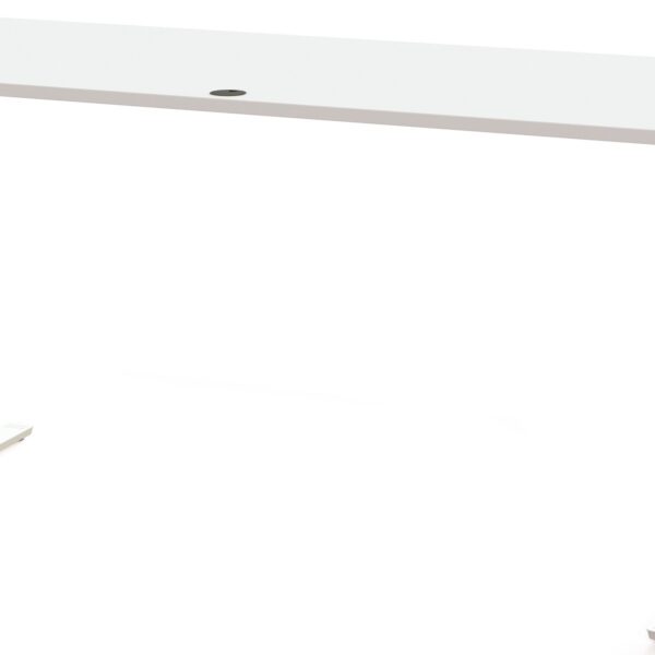 Mesa Elevable Eléctrica 501.33