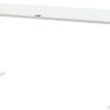 Mesa Elevable Eléctrica 501.33