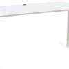 Mesa Elevable Eléctrica 501.33