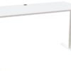 Mesa Elevable Eléctrica 501.33