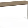 Mesa Elevable Eléctrica 501.33