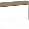 Mesa Elevable Eléctrica 501.33