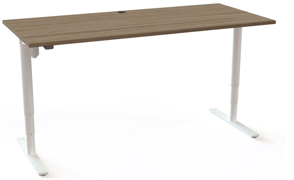 Mesa Elevable Eléctrica 501.33