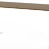 Mesa Elevable Eléctrica 501.33