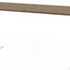 Mesa Elevable Eléctrica 501.33