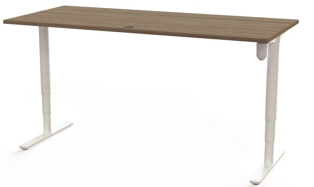 Mesa Elevable Eléctrica 501.33