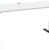 Mesa Elevable Eléctrica 501.33