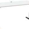 Mesa Elevable Eléctrica 501.33