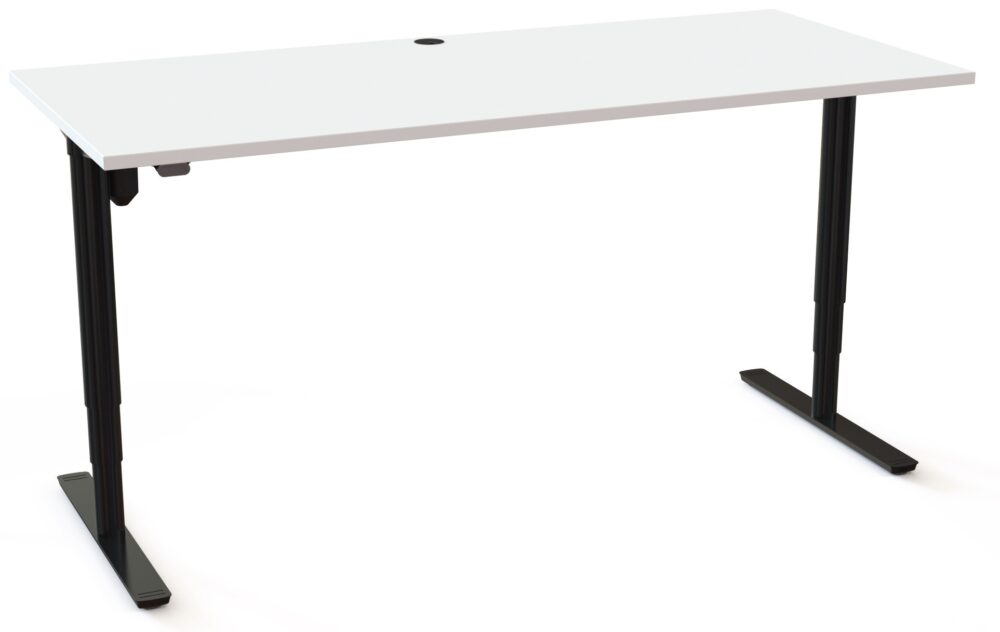 Mesa Elevable Eléctrica 501.33