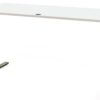 Mesa Elevable Eléctrica 501.33