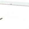 Mesa Elevable Eléctrica 501.33