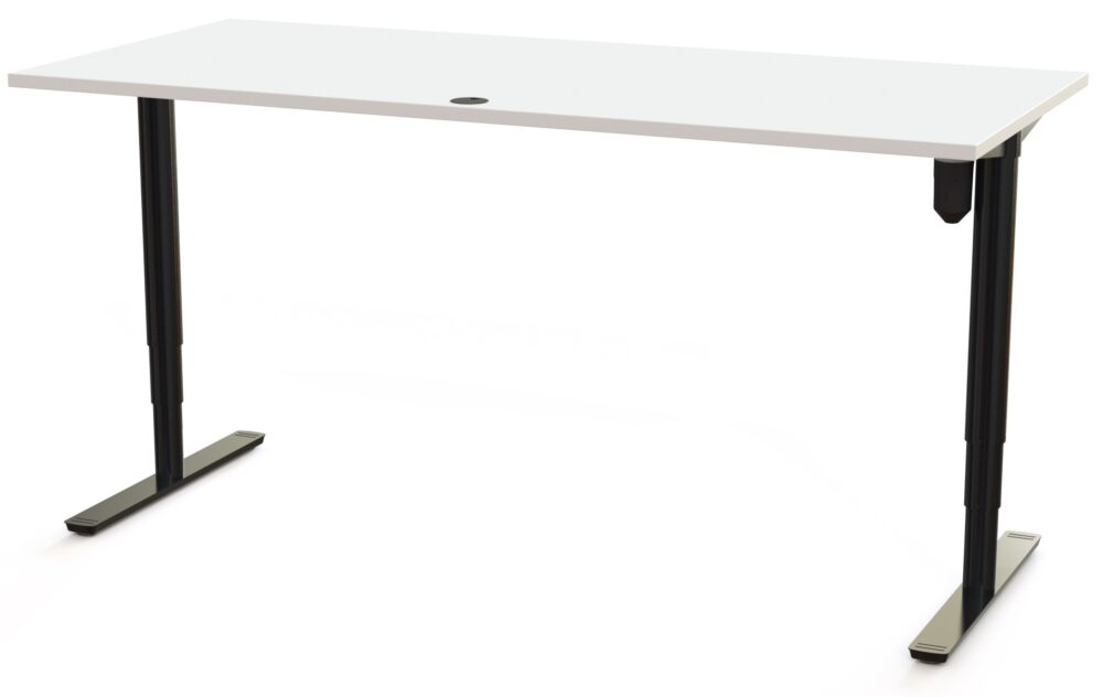 Mesa Elevable Eléctrica 501.33