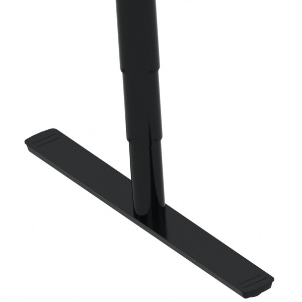 Mesa Elevable Eléctrica 501.33