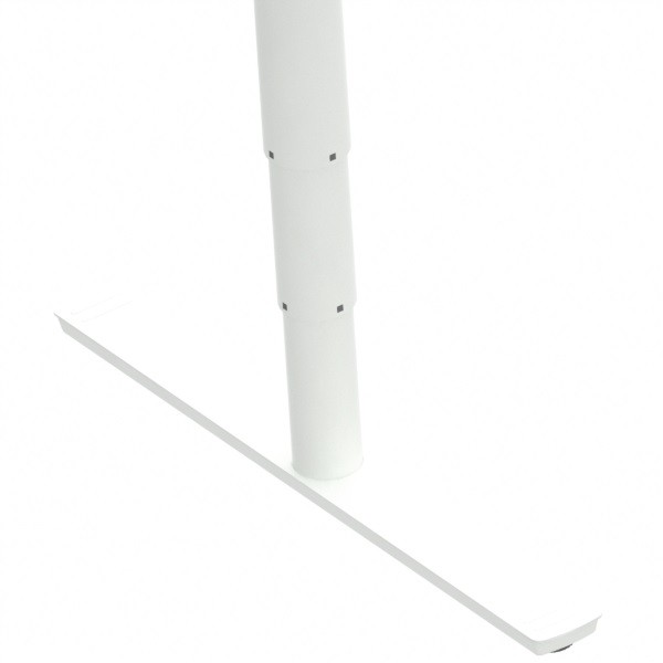 Mesa Elevable Eléctrica 501.33