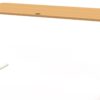 Mesa Elevable Eléctrica 501.33