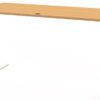 Mesa Elevable Eléctrica 501.33