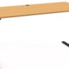 Mesa Elevable Eléctrica 501.33