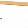 Mesa Elevable Eléctrica 501.33