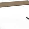Mesa Elevable Eléctrica 501.33