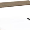 Mesa Elevable Eléctrica 501.33
