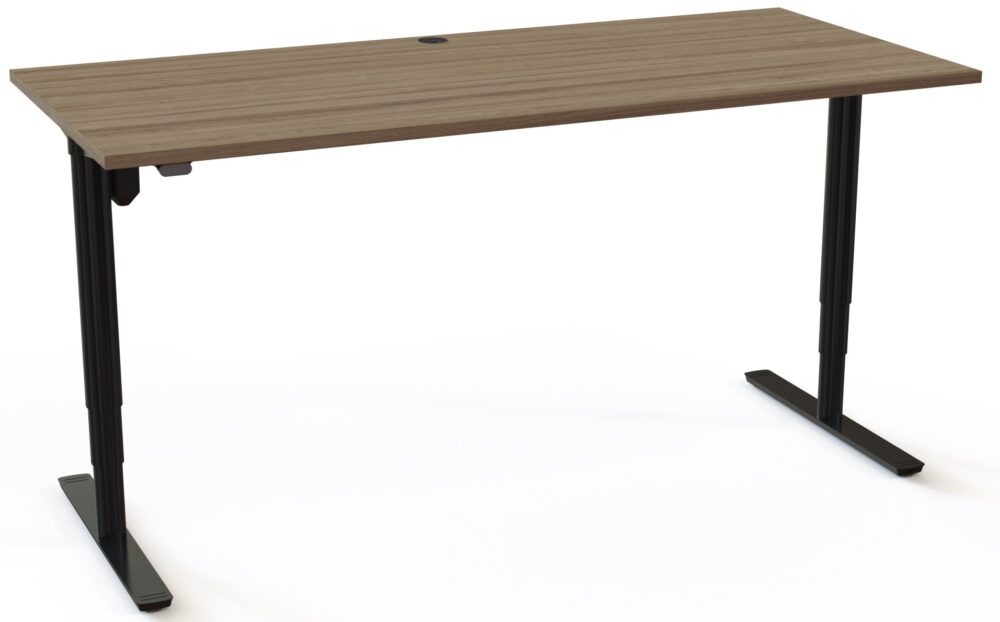 Mesa Elevable Eléctrica 501.33