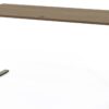 Mesa Elevable Eléctrica 501.33