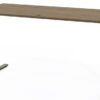 Mesa Elevable Eléctrica 501.33