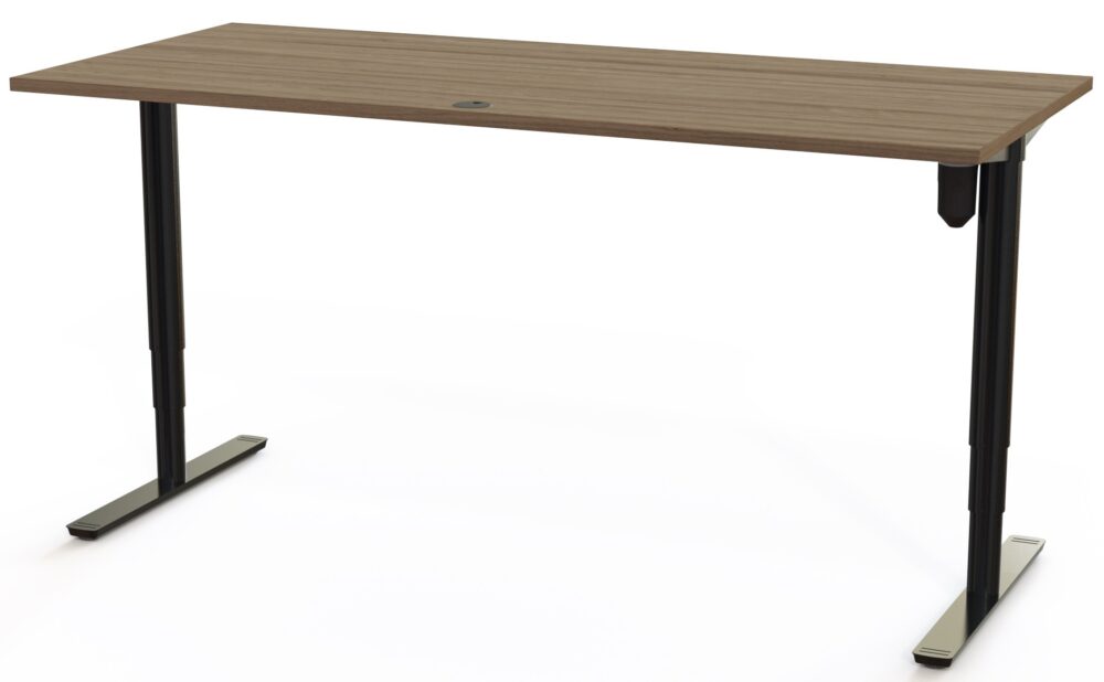 Mesa Elevable Eléctrica 501.33